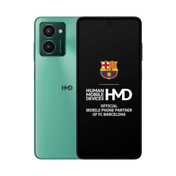 HMD Arc