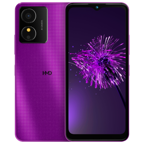 HMD Arc