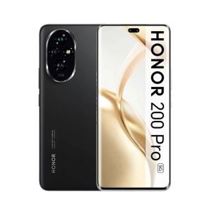 Honor 200 Pro