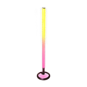 JBL PartyLight Stick