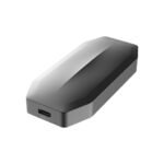 Powerology Capture Card 1*C 3.2 Gen1 Input