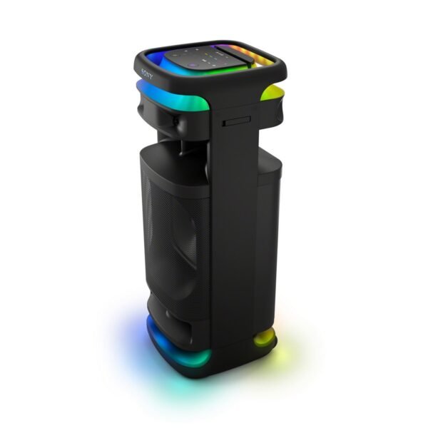Sony ULT Power Stand PartyBox
