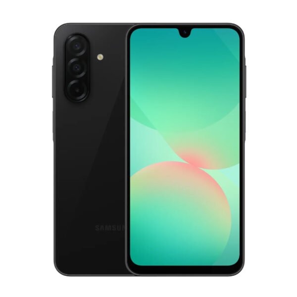 Samsung Galaxy A26 5G 6GB/128GB - Image 2