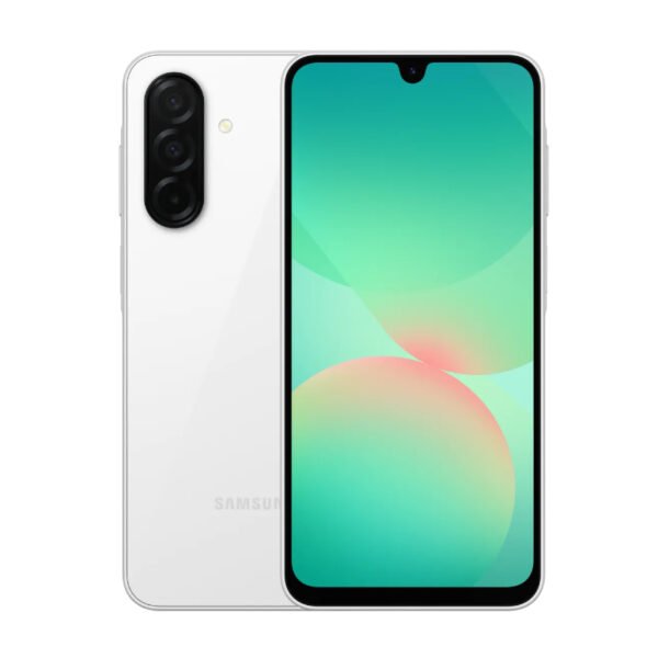 Samsung Galaxy A26 5G 6GB/128GB