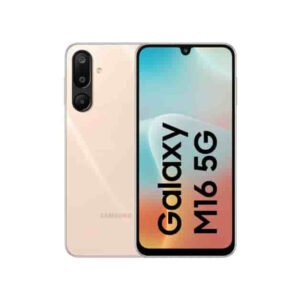 Samsung Galaxy M16 6GB/128GB 5G