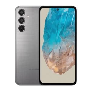 Samsung Galaxy M36 5G