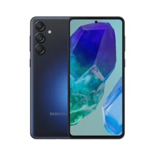 Samsung Galaxy M56 5G