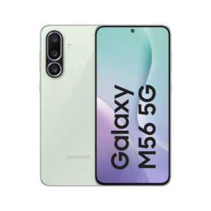 Samsung Galaxy M56 5G