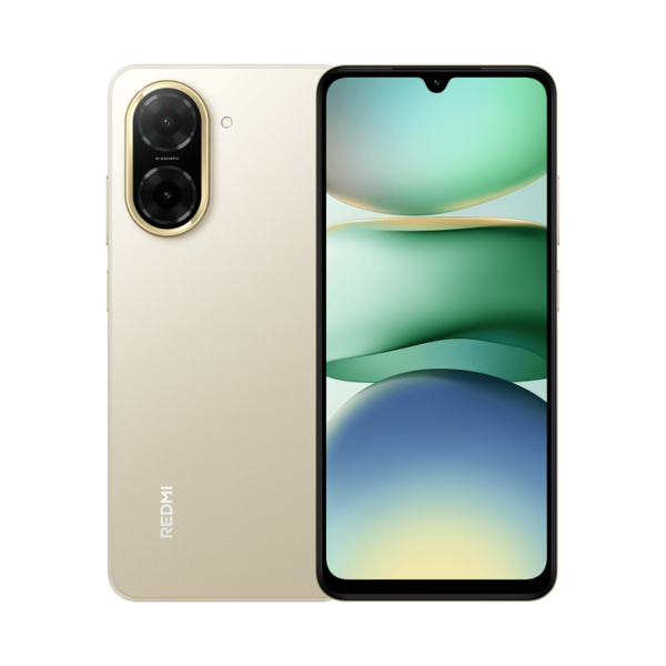 Xiaomi Redmi A5 128GB