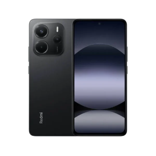 Redmi Note 14S 12GB/512GB