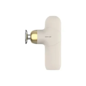 GreenLion Premium Massage Gun