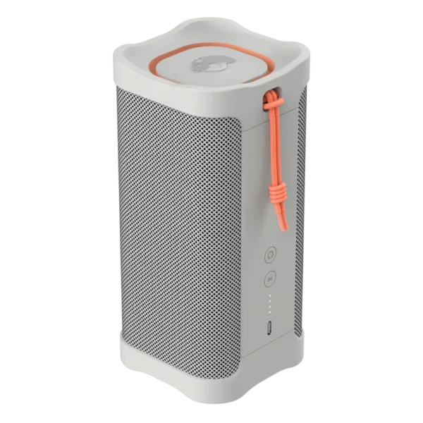 SkullCandy Terrain XL