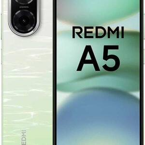 Xiaomi Redmi A5