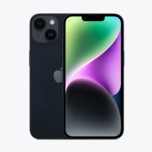 Apple Iphone 14