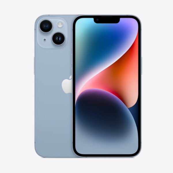 Apple Iphone 14