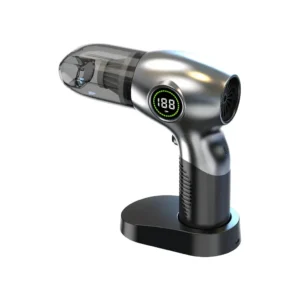 Green Lion 3 In 1 Vacuum Blower
