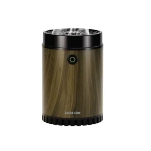 GreenLion Classic Bakhour Incense Burner