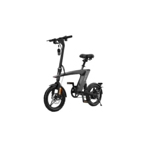 Green Lion Electric Bike