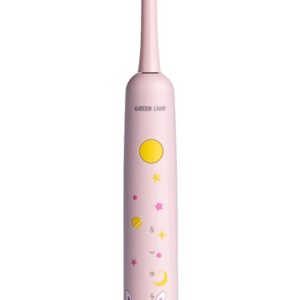 GreenLion Kids Electric ToothBrush