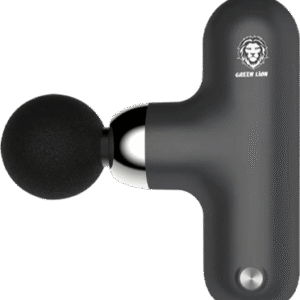 GreenLion Mini Massage Gun Pro