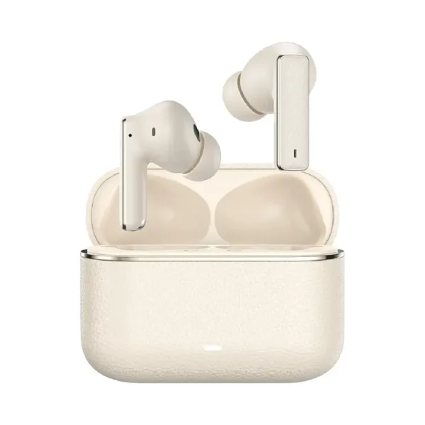 Green Lion River True Wireless Earbuds - Image 3