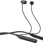 Havit E529BT Wireless Neckbands