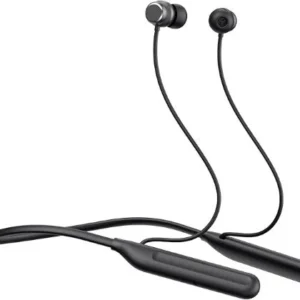 Havit E529BT Wireless Neckbands