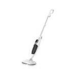 Green Lion Hydro Mop 3X Rotary Mop Cleaner 1300W