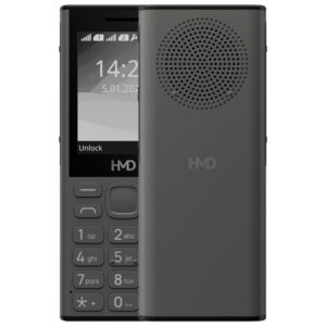 Nokia 130 Music HMD