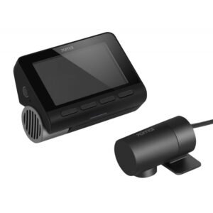 70mai Dash Cam A800s