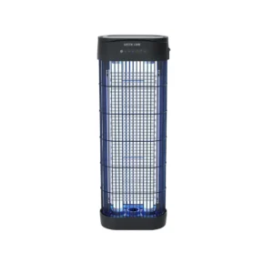 GreenLion Smart Insect Killer