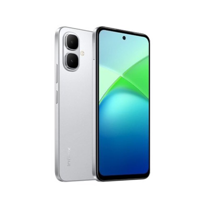Infinix Smart 10 - Image 2