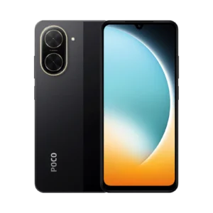 Poco C71 3GB/64GB