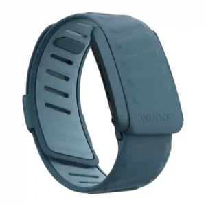 Whoop Sportflex Surge Belt