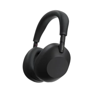 Sony WH1000XM6