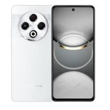 Tecno Spark 40 128GB
