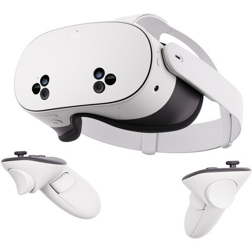Meta Quest 3 512GB
