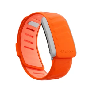 Whoop Sportflex Surge Belt