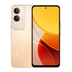 Vivo Y29 8GB/128GB