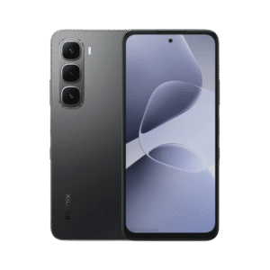 Infinix Hot 60i 128GB