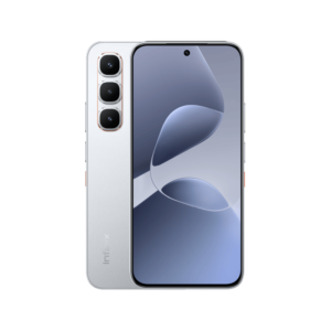 Infinix Hot 60i 256GB