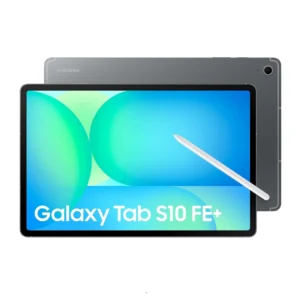 Samsung Galaxy S10 FE Plus