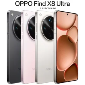 Oppo Find X8 Ultra 16GB/1TB