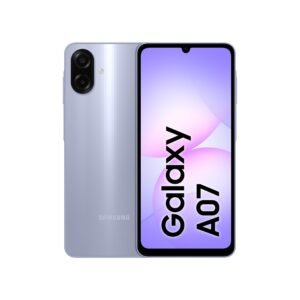 Samsung Galaxy A07 4GB/64GB