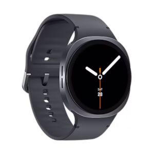 Samsung Galaxy Watch 8 44mm
