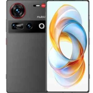 ZTE Z270s Ultra 12GB/256GB