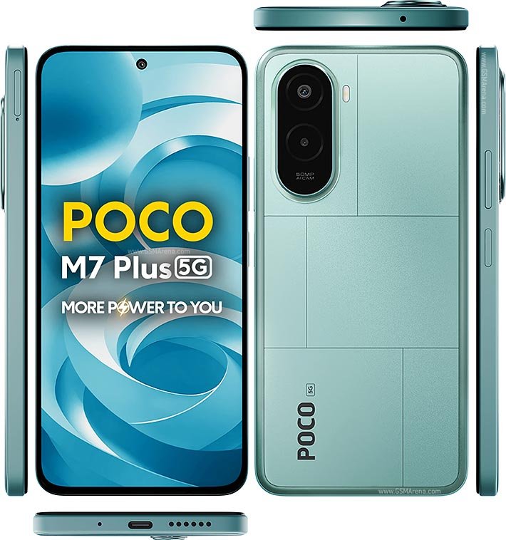 Xiaomi-Poco-M7-Plus-128GB_6GB