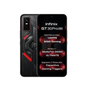 Infinix GT 30 Pro