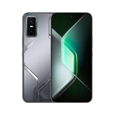 Infinix GT 30 Pro