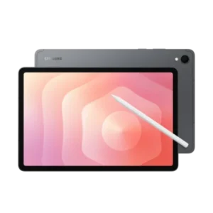 Samsung Galaxy Tab S11 512GB